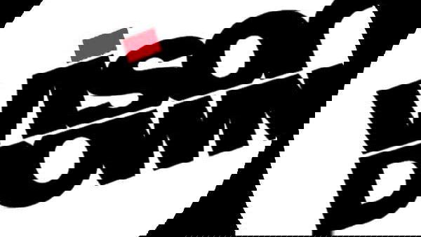 Retraction - 26/02/2020